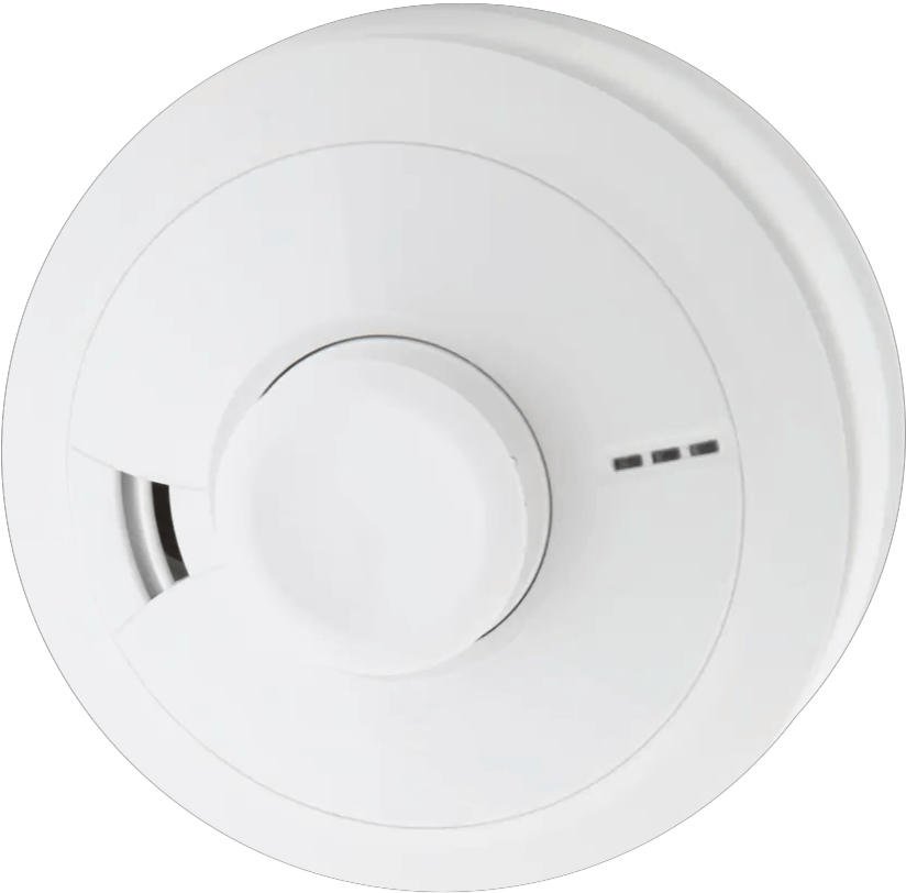 European Smoke Alarm Day